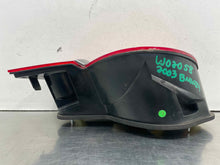 Load image into Gallery viewer, OUTER TAIL LIGHT LAMP BMW Z4 2003 03 2004 04 2005 05 Right - NW712558
