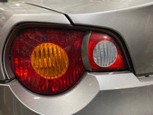 Load image into Gallery viewer, OUTER TAIL LIGHT LAMP BMW Z4 2003 03 2004 04 2005 05 Left - NW712559
