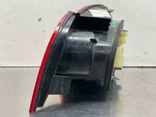 Load image into Gallery viewer, OUTER TAIL LIGHT LAMP BMW Z4 2003 03 2004 04 2005 05 Left - NW712559
