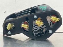 Load image into Gallery viewer, OUTER TAIL LIGHT LAMP BMW Z4 2003 03 2004 04 2005 05 Left - NW712559

