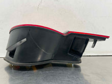 Load image into Gallery viewer, OUTER TAIL LIGHT LAMP BMW Z4 2003 03 2004 04 2005 05 Left - NW712559
