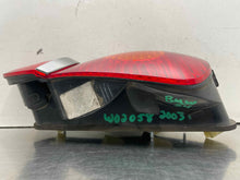 Load image into Gallery viewer, OUTER TAIL LIGHT LAMP BMW Z4 2003 03 2004 04 2005 05 Left - NW712559

