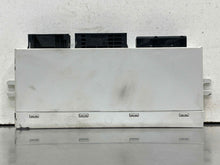 Load image into Gallery viewer, BODY CONTROL MODULE BCM COMPUTER BMW Z4 03 04 05 - NW711494
