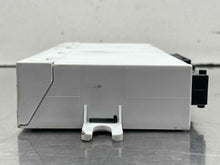 Load image into Gallery viewer, BODY CONTROL MODULE BCM COMPUTER BMW Z4 03 04 05 - NW711494
