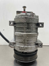 Load image into Gallery viewer, AC A/C AIR CONDITIONING COMPRESSOR E150 Van E250 Van E350SD Van 12-19 - NW704888
