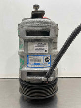 Load image into Gallery viewer, AC A/C AIR CONDITIONING COMPRESSOR E150 Van E250 Van E350SD Van 12-19 - NW704888
