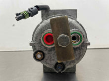 Load image into Gallery viewer, AC A/C AIR CONDITIONING COMPRESSOR E150 Van E250 Van E350SD Van 12-19 - NW704888
