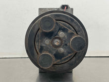Load image into Gallery viewer, AC A/C AIR CONDITIONING COMPRESSOR E150 Van E250 Van E350SD Van 12-19 - NW704888
