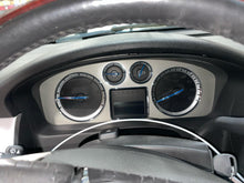 Load image into Gallery viewer, Speedometer Cluster Cadillac Escalade 2012 - NW712260
