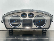 Load image into Gallery viewer, Speedometer Cluster Cadillac Escalade 2012 - NW712260
