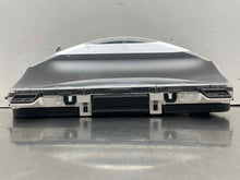 Load image into Gallery viewer, Speedometer Cluster Cadillac Escalade 2012 - NW712260
