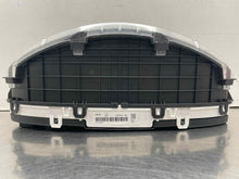 Load image into Gallery viewer, Speedometer Cluster Cadillac Escalade 2012 - NW712260
