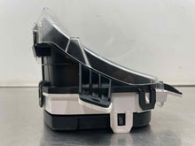 Load image into Gallery viewer, Speedometer Cluster Cadillac Escalade 2012 - NW712260
