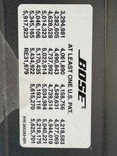 Load image into Gallery viewer, Radio Cadillac Escalade 2012 - NW711733
