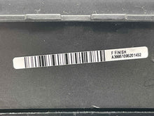 Load image into Gallery viewer, Temperature Controls Cadillac Escalade 2012 - NW713197
