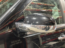 Load image into Gallery viewer, SIDE VIEW DOOR MIRROR Escalade Escalade ESV Escalade EXT 09-14 Left - NW711848
