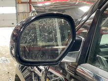 Load image into Gallery viewer, SIDE VIEW DOOR MIRROR Escalade Escalade ESV Escalade EXT 09-14 Left - NW711848
