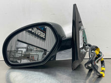 Load image into Gallery viewer, SIDE VIEW DOOR MIRROR Escalade Escalade ESV Escalade EXT 09-14 Left - NW711848
