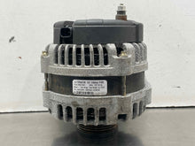 Load image into Gallery viewer, [INVENTORYCAR_YEAR_MAKE_MODEL] ALTERNATOR 160 AMP - NW711041

