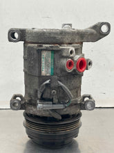 Load image into Gallery viewer, [INVENTORYCAR_YEAR_MAKE_MODEL] AC A/C AIR CONDITIONING COMPRESSOR - NW711698
