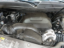 Load image into Gallery viewer, Engine Motor Cadillac Escalade 2012 - NW712240
