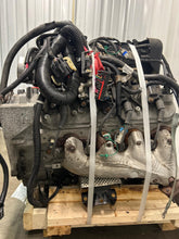 Load image into Gallery viewer, Engine Motor Cadillac Escalade 2012 - NW712240
