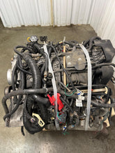Load image into Gallery viewer, Engine Motor Cadillac Escalade 2012 - NW712240
