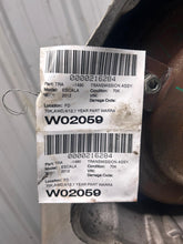 Load image into Gallery viewer, [INVENTORYCAR_YEAR_MAKE_MODEL] TRANSMISSION 4X4 - NW712629
