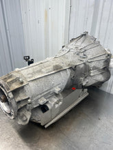 Load image into Gallery viewer, [INVENTORYCAR_YEAR_MAKE_MODEL] TRANSMISSION 4X4 - NW712629
