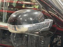 Load image into Gallery viewer, Side View Door Mirror Cadillac Escalade 2012 - NW711849
