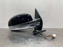 Load image into Gallery viewer, Side View Door Mirror Cadillac Escalade 2012 - NW711849
