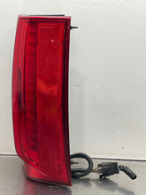 Load image into Gallery viewer, TAIL LIGHT LAMP Cadillac Escalade Escalade ESV 2007-2014 Right - NW712472
