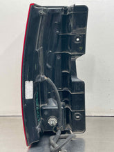Load image into Gallery viewer, TAIL LIGHT LAMP Cadillac Escalade Escalade ESV 2007-2014 Right - NW712472
