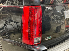 Load image into Gallery viewer, TAIL LIGHT LAMP ASSEMBLY Escalade Escalade ESV 2007-2014 Left - NW712473
