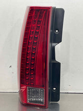 Load image into Gallery viewer, TAIL LIGHT LAMP ASSEMBLY Escalade Escalade ESV 2007-2014 Left - NW712473
