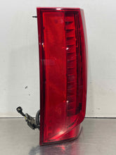 Load image into Gallery viewer, TAIL LIGHT LAMP ASSEMBLY Escalade Escalade ESV 2007-2014 Left - NW712473
