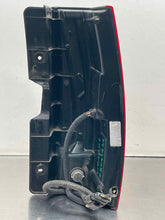 Load image into Gallery viewer, TAIL LIGHT LAMP ASSEMBLY Escalade Escalade ESV 2007-2014 Left - NW712473
