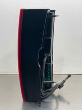 Load image into Gallery viewer, TAIL LIGHT LAMP ASSEMBLY Escalade Escalade ESV 2007-2014 Left - NW712473
