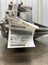 Load image into Gallery viewer, [INVENTORYCAR_YEAR_MAKE_MODEL] TRANSFER CASE - NW712449
