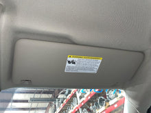 Load image into Gallery viewer, Interior Sun Visors Volkswagen Atlas 2019 - NW712822
