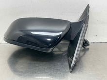 Load image into Gallery viewer, SIDE VIEW DOOR MIRROR Volkswagen Atlas 18 19 20 21 22 Left - NW711952
