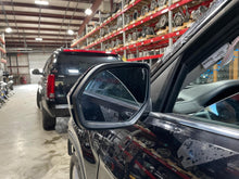 Load image into Gallery viewer, SIDE VIEW DOOR MIRROR Volkswagen Atlas 18 19 20 21 22 Left - NW711952
