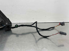Load image into Gallery viewer, SIDE VIEW DOOR MIRROR Volkswagen Atlas 18 19 20 21 22 Left - NW711952
