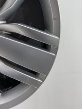 Load image into Gallery viewer, WHEEL RIM Atlas 18 19 20 20x8 ALLOY 20x8, 5 lug, 112mm - NW713037
