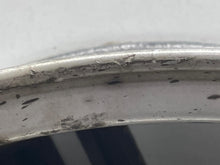 Load image into Gallery viewer, WHEEL RIM Atlas 18 19 20 20x8 ALLOY 20x8, 5 lug, 112mm - NW713037
