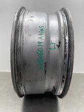 Load image into Gallery viewer, WHEEL RIM Atlas 18 19 20 20x8 ALLOY 20x8, 5 lug, 112mm - NW713037
