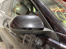 Load image into Gallery viewer, SIDE VIEW DOOR MIRROR Volkswagen Atlas 18 19 20 21 22 Right - NW711953
