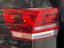 Load image into Gallery viewer, OUTER TAIL LIGHT LAMP Atlas 2018 18 2019 19 2020 20 Left - NW712621
