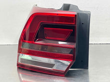 Load image into Gallery viewer, OUTER TAIL LIGHT LAMP Atlas 2018 18 2019 19 2020 20 Left - NW712621
