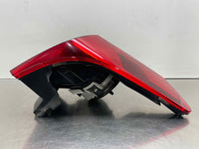 Load image into Gallery viewer, OUTER TAIL LIGHT LAMP Atlas 2018 18 2019 19 2020 20 Left - NW712621
